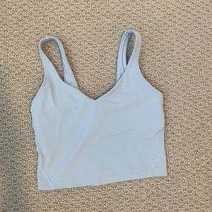 Lululemon Align Tank Top